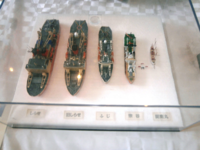 c0180460_041341.jpg