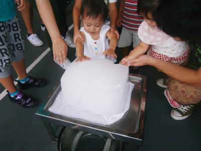 c0180460_0413749.jpg