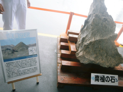 c0180460_0431497.jpg