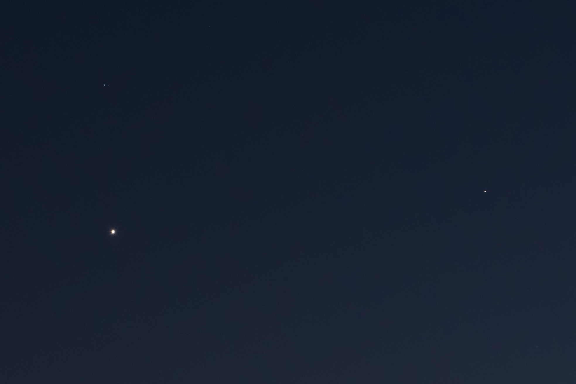 c0028861_1435589.jpg