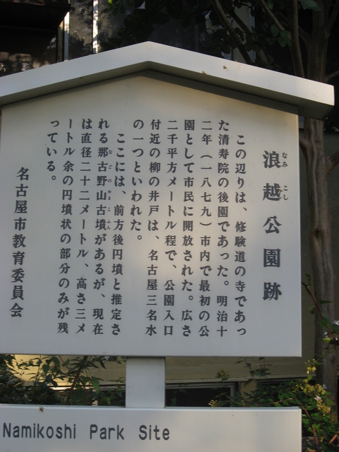 b0259063_2184071.jpg