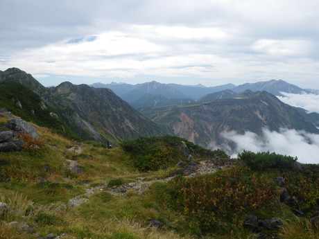 d0230563_19245190.jpg