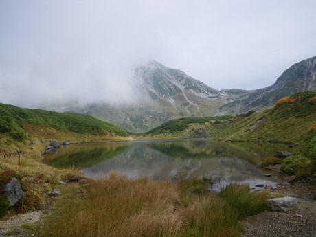 d0230563_1926656.jpg
