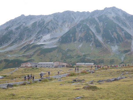 d0230563_19353112.jpg