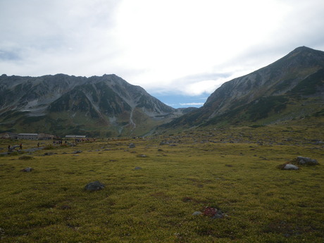 d0230563_19523972.jpg
