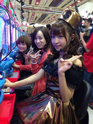 今夜もドル箱S✳︎最終回_b0181865_084117.jpg