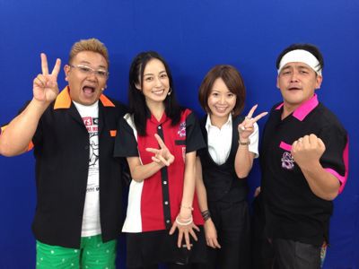 今夜もドル箱S✳︎最終回_b0181865_084391.jpg