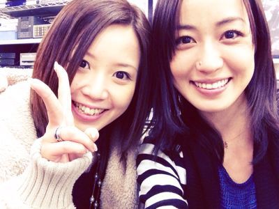 今夜もドル箱S✳︎最終回_b0181865_084488.jpg