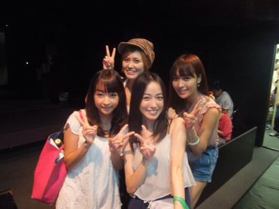 今夜もドル箱S✳︎最終回_b0181865_085126.jpg
