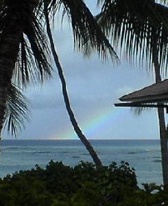 c0100865_2174367.jpg