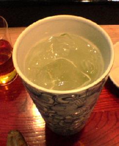blog 一周年_c0100865_22384445.jpg