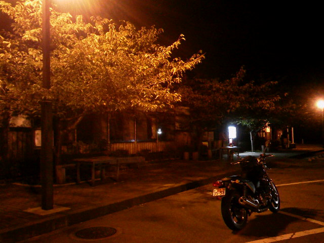 f0208665_64269.jpg