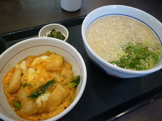 a0297366_1624277.jpg
