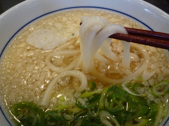 a0297366_16272722.jpg