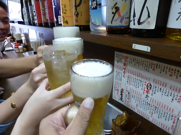 b0164568_8463350.jpg