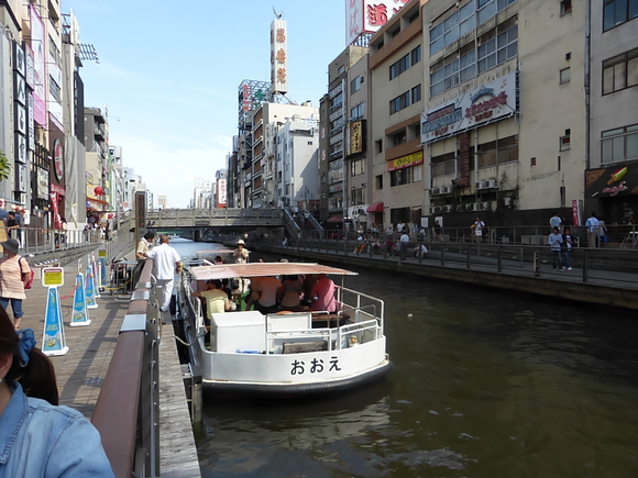 b0164568_8474564.jpg