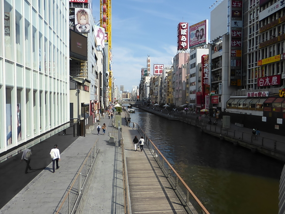 b0164568_8475176.jpg