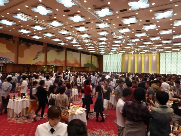 b0164568_8495227.jpg