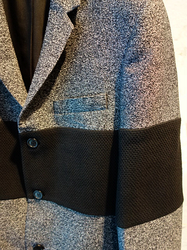 KRIS VAN ASSCHE 13AW NEW COLLECTION : ONE PAIR IN STORE STYLE KRIS VAN ASSCHE 13AW NEW COLLECTION : ONE PAIR IN STORE STYLE