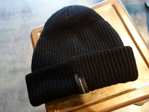 KRIS VAN ASSCHE 13AW NEW COLLECTION : ONE PAIR IN STORE STYLE KRIS VAN ASSCHE 13AW NEW COLLECTION : ONE PAIR IN STORE STYLE