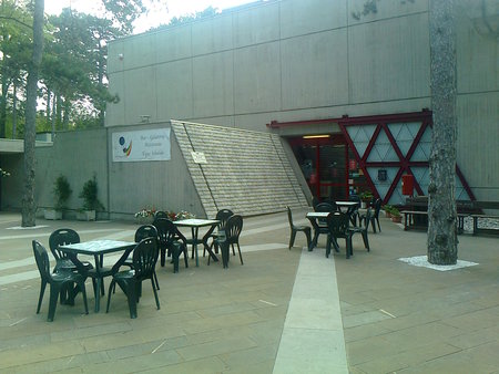 a0286469_12122.jpg