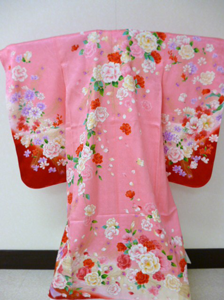 本日のおススメ_b0159571_17272035.png
