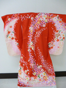 本日のおススメ_b0159571_17274436.png