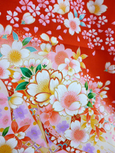 本日のおススメ_b0159571_17275861.png