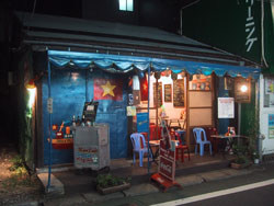 e0322871_13182961.jpg
