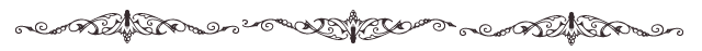 e0274872_17395532.gif