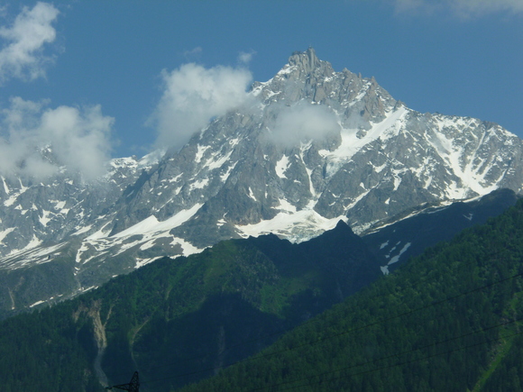 2013,07 フランス、イタリアツアー 23、「 La Maison Carrier」 Chamonix Mont Blanc (FR)_a0207973_19471496.jpg
