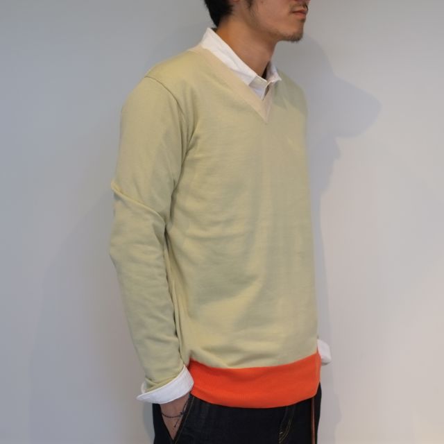 DIGAWEL ~13AW~_e0152373_201973.jpg
