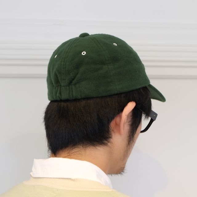 DIGAWEL ~13AW~_e0152373_202164.jpg