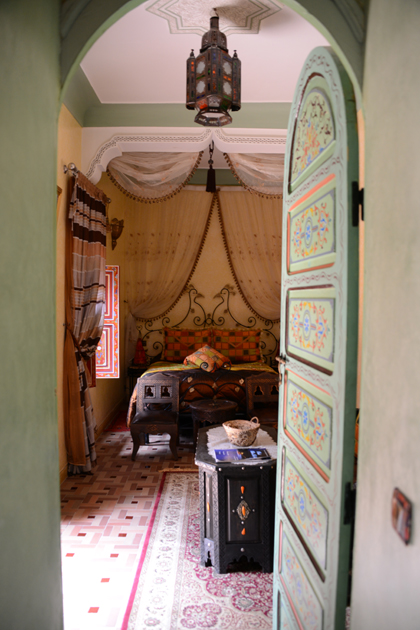 リヤドホテル写真_e0171573_22285527.jpg