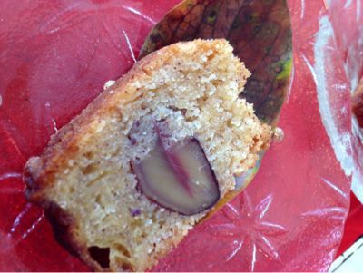 *9月長月京料理・おばんざいクラス…②*_e0326573_10315246.jpg