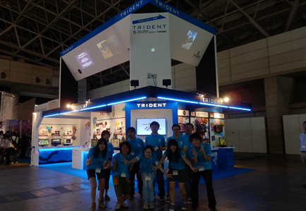 d0306379_2152849.png
