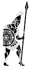 e0040579_10205719.png