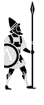 e0040579_10394864.png
