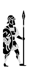 e0040579_22151620.png