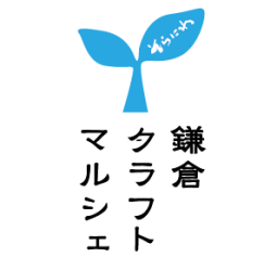 b0071781_143687.png