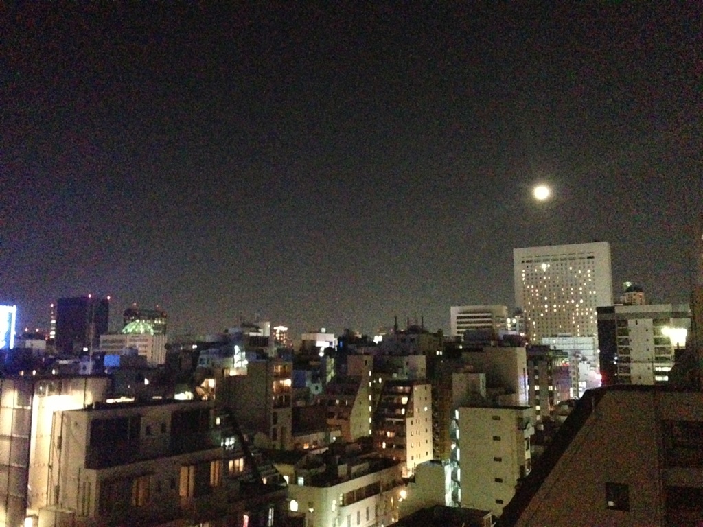 c0252181_18432876.jpg