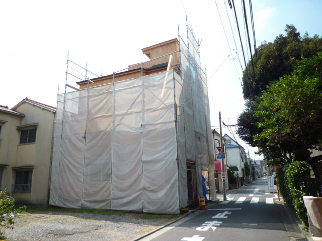 e0254682_1726080.jpg
