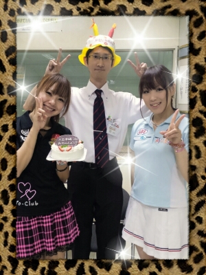 ついに(*≧∀≦*)_c0280087_23554188.jpg