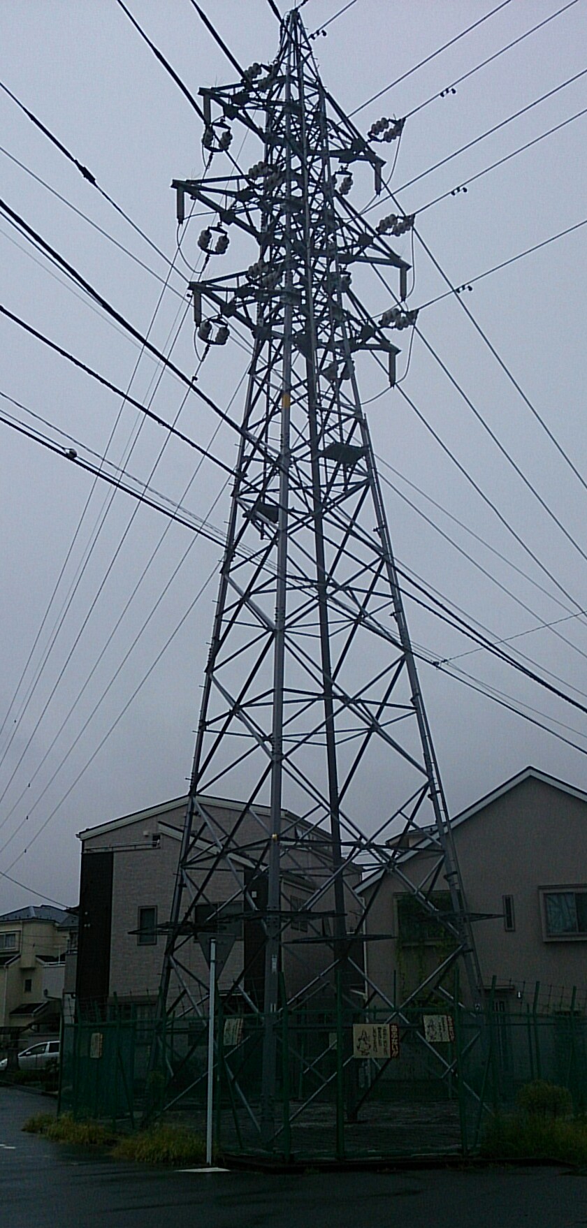 d0224990_16395662.jpg