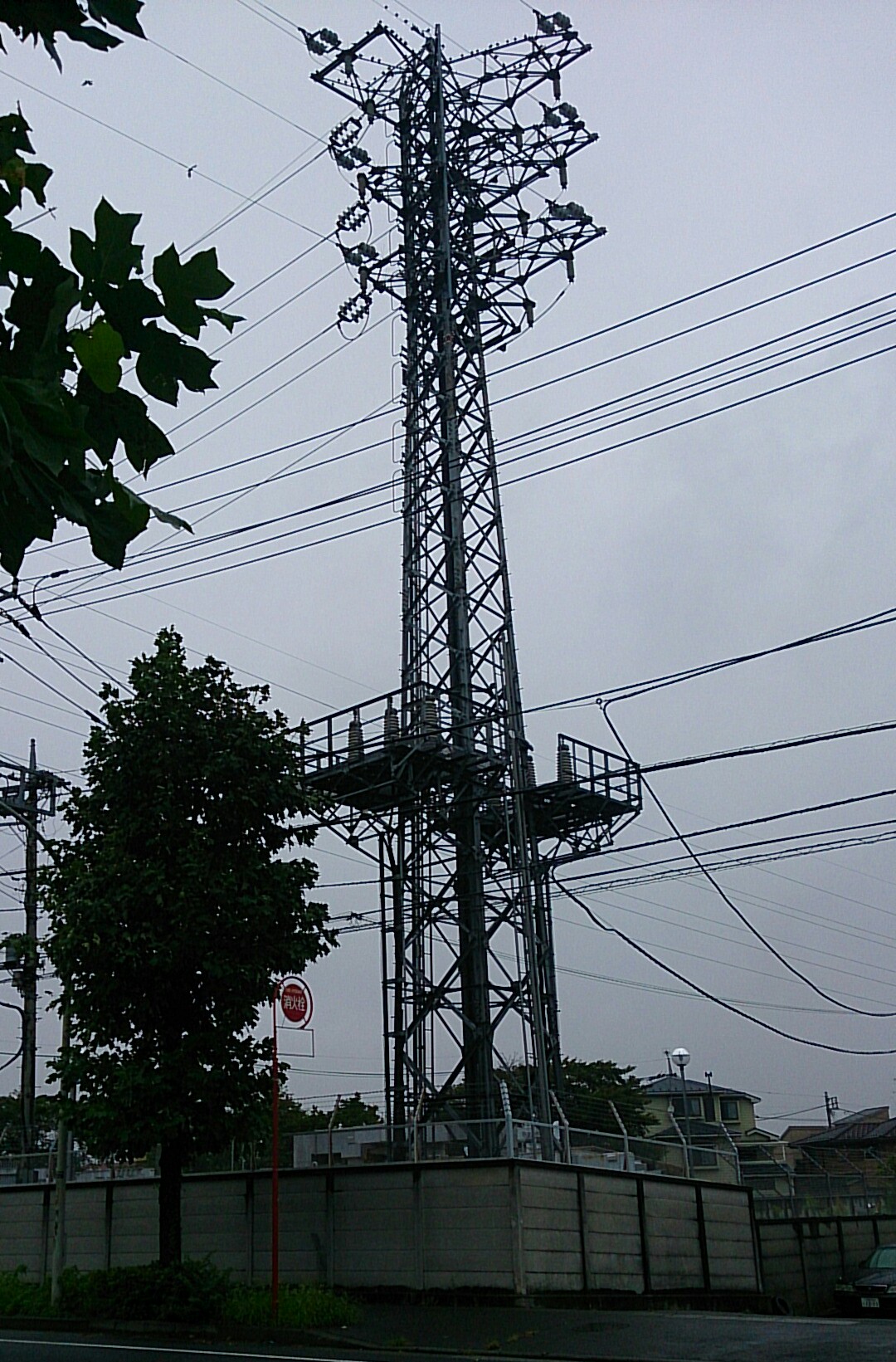 d0224990_17050100.jpg