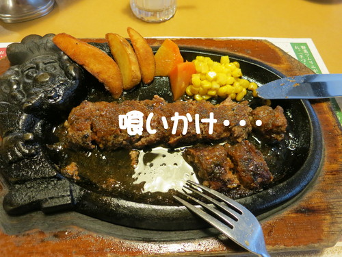 貧乏暇無し！_b0200291_20142642.jpg