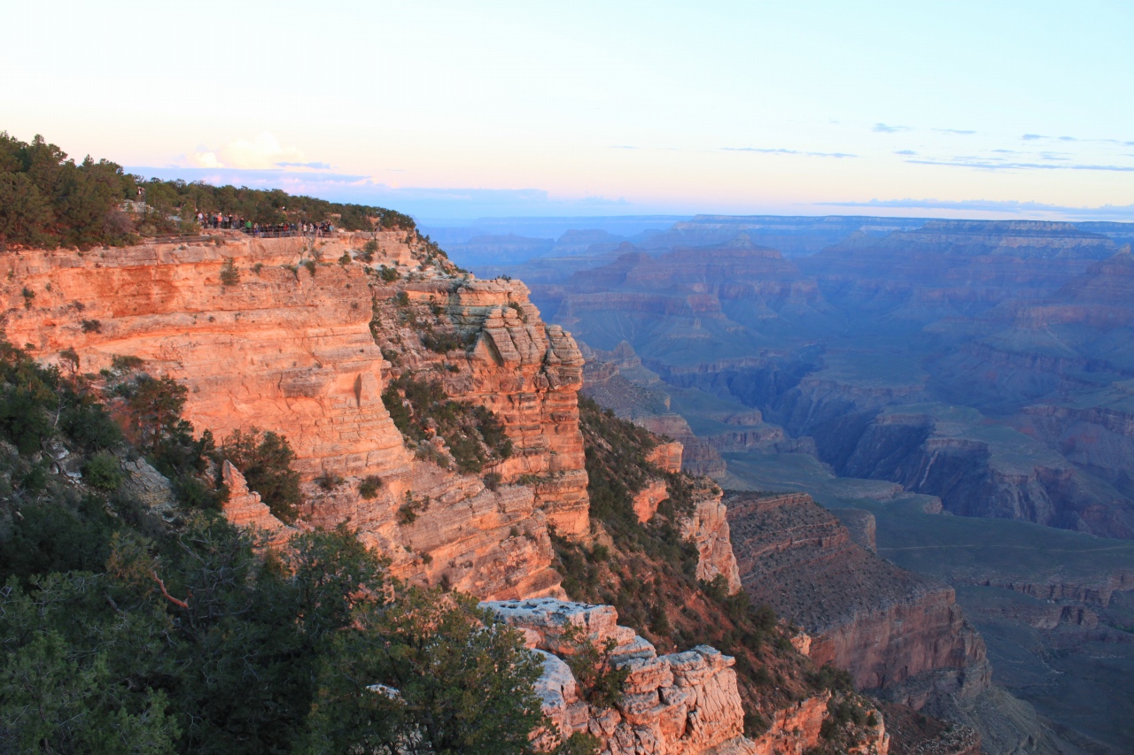 b0177792_12421737.jpg