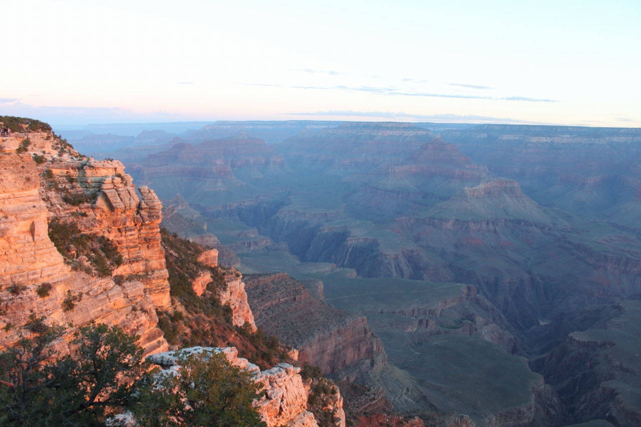b0177792_1242513.jpg