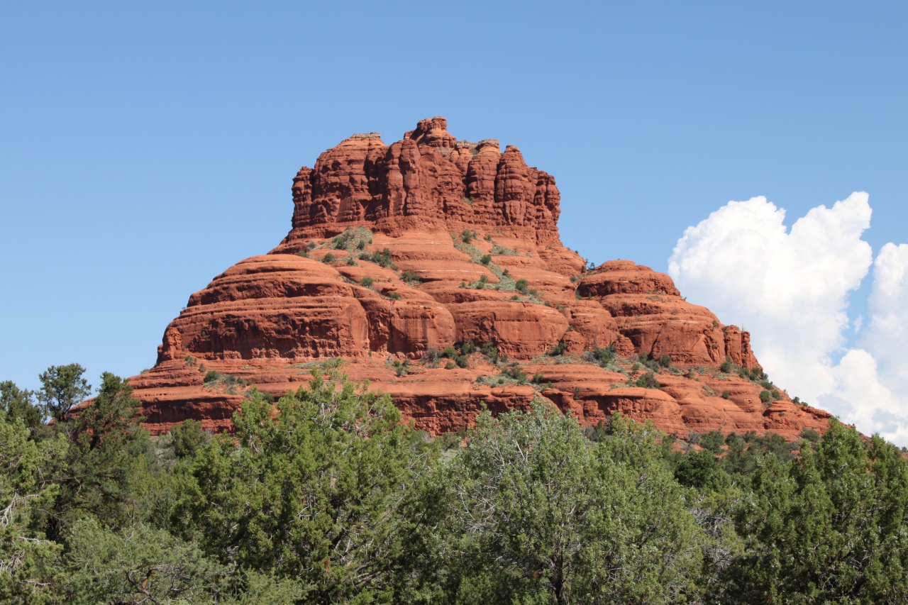 b0177792_12485546.jpg