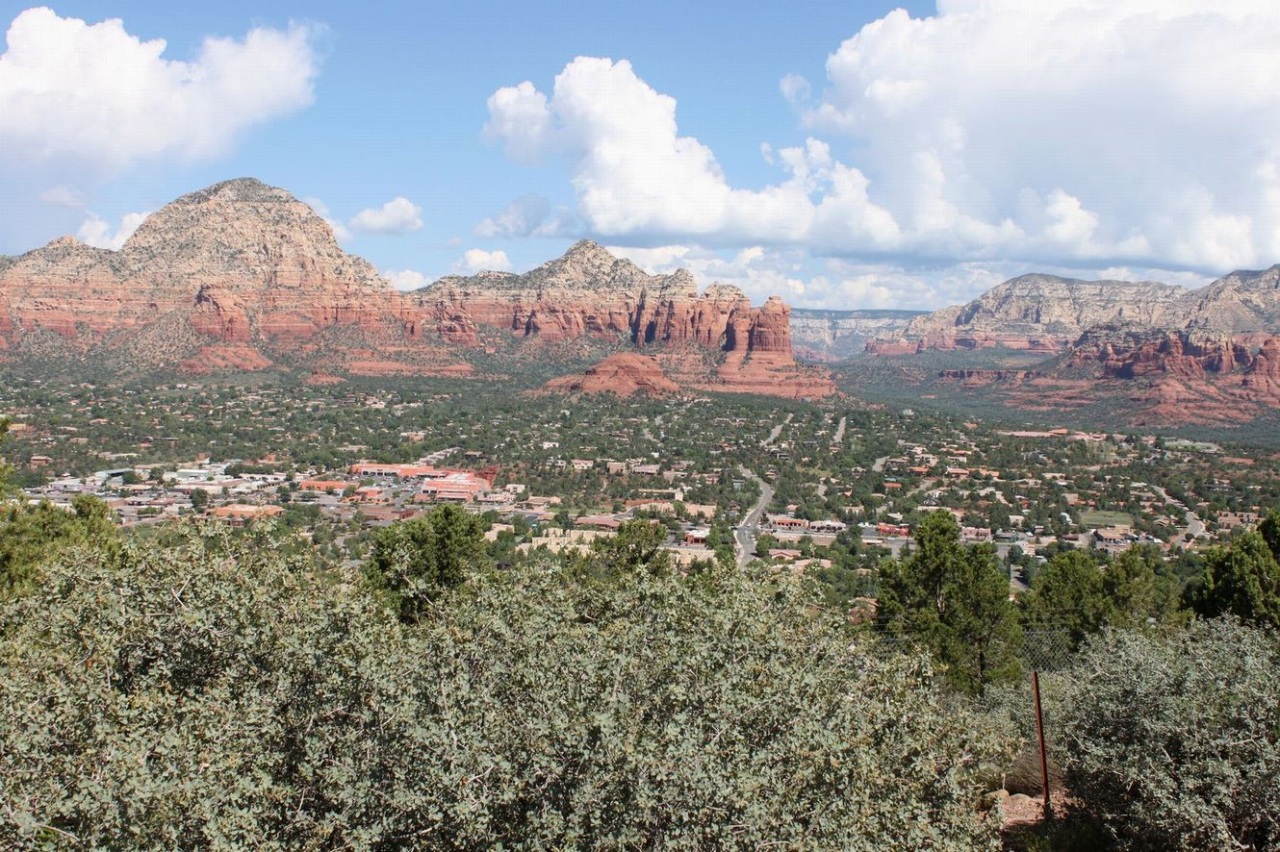 b0177792_12545296.jpg
